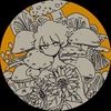 orangetree07